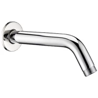 Кронштейн для верхнего душа 132 мм IDDIS 001MINSi61