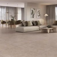 Коллекция KTL Detroit