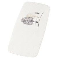 Коврик Ridder Park 62158