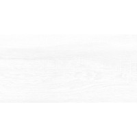 Плитка настенная Briole White глянцевая 24,9x50