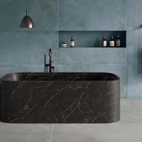 Коллекция Undefasa Iconic