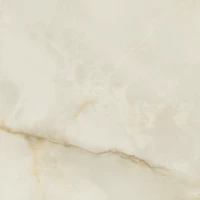 Керамогранит Quios Pulido Cream 60x60