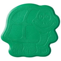 Набор ковриков 6 шт Slip-Not XXS 69325