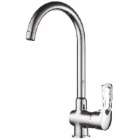 Смеситель для кухни Fashun A4066