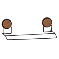 Полотенцедержатель 40 см Fixsen Magic Wood FX-46002