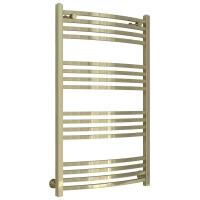 Полотенцесушитель водяной 1000x600 шампань Сунержа Аркус 020-0251-1060