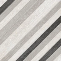 Quebec Декор G-360/M/d01/40x40