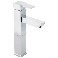 Смеситель для раковины Migliore Kvant ML.KVT-2717.CR хром