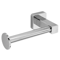 Держатель туалетной бумаги Wasserkraft Lippe K-6596