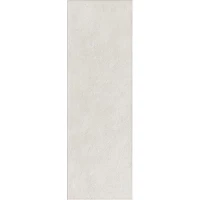 Плитка R02X Flex Cenere 25x76