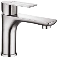 Смеситель для раковины Fashun A51119