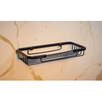 Полка 23 см RainBowL 0034-7S