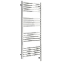 Полотенцесушитель электрический Сунержа Модус 3.1 00-5901-1250 1200x500, МЭМ правый, хром