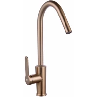 Смеситель для кухни Fashun A54025-21