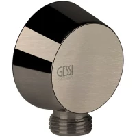 Подключение для душевого шланга Gessi Emporio 47269#149