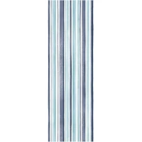 Плитка R50R Frame Decoro Milk 25x76