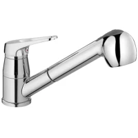 Смеситель для кухни Fashun A6013