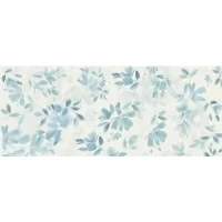 Плитка Marca Corona J139 Mirabilia Floral Clouds 50x120