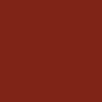 Плитка Kerama Marazzi Калейдоскоп бордо матовый 20х20 5188 