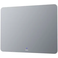 Зеркало 100x80 см Grossman Elegans 17100801