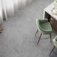 Коллекция Alma Ceramica Drive