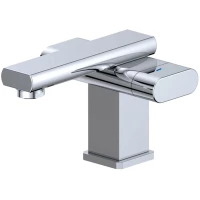 Смеситель для раковины Osgard Smart 53016