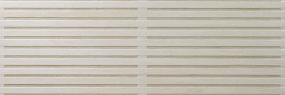 

Плитка El Molino Spa Bone 30x90