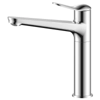 Смеситель для кухни Smart Sant Сфера SM293501AA