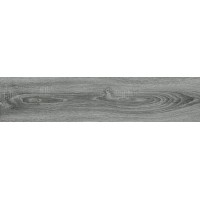 Керамогранит Almond GFA92AMD70R 20x90