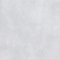Керамогранит TINENZA Silver Sugar 60х60