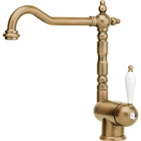 Смеситель для кухни Franke Old England 115.0028.206