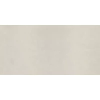 Керамогранит SILICA Bianco Matt 60х120