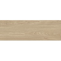 Плитка настенная Gio almond матовая 30x89,5