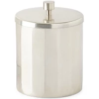 Косметическая ёмкость Kassatex Nomad AND-CJ