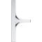 Переключатель на 3 положения Grohe Allure 19590001 Переключатель на 3 положения Grohe Allure 19590001 - 3