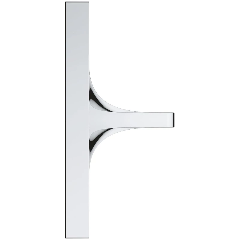 Переключатель на 3 положения Grohe Allure 19590001 Переключатель на 3 положения Grohe Allure 19590001