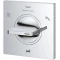Переключатель на 3 положения Grohe Allure 19590001 Переключатель на 3 положения Grohe Allure 19590001 - 2
