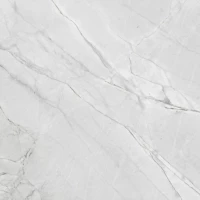 Керамогранит JEX710 Teseo Gris Lapp 75x75