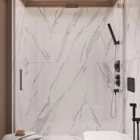 Коллекция плитки ITC Luna