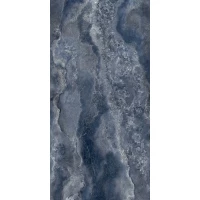 Керамогранит Onyx Diamond Blumarine Luc/Ret 60x120