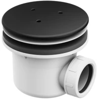 Сифон для поддона Ø 90 мм Ravak X01749