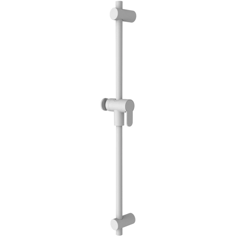 Душевая штанга 70 см IDDIS Ray RAY70W0i17 Душевая штанга 70 см IDDIS Ray RAY70W0i17