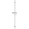 Душевая штанга 70 см IDDIS Ray RAY70W0i17 Душевая штанга 70 см IDDIS Ray RAY70W0i17 - 2