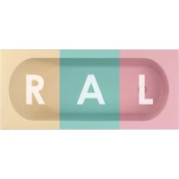 Ванна из литьевого мрамора Whitecross Gin 0217.165075.2XXXX 165x75 см, покраска по RAL матовый полностью