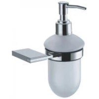 Дозатор Fixsen Noble FX-6112