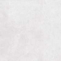 Керамогранит Concrete matt grey PG 01 60х60