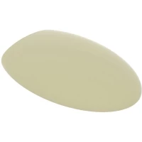 Сиденье для унитаза с микролифтом GSG Touch TOCOPRTICR016