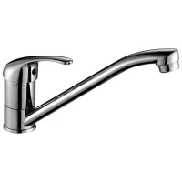 Смеситель для кухни Rossinka A A35-21U