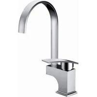 Cezares TURBOLENZA TURBOLENZA-LL-01 Смеситель для кухни