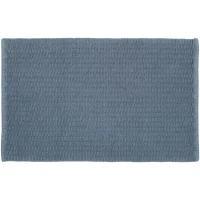 Коврик Fixsen Musk FX-8010C